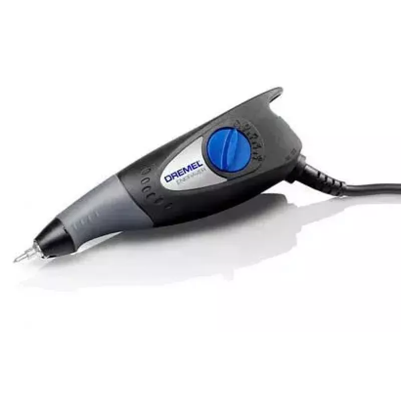 Graveergereedschap Dremel 290-3