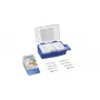 Graveerbit-set Dremel 2615C682JA 8 stuks