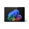 Laptop Microsoft Surface Pro 11 Copilot+ 13 inch Qualcomm Snapdragon 16GB 1TB Windows 11