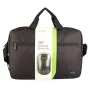 Aktetas Acer GP.ACC11.03V 40,6 cm (16 inch) Zwart draagbeugel schouderriem