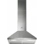 Electrolux LFC316X Wandmontage roestvrij staal 420 m³/h