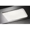 Electrolux LFC316X Wandmontage roestvrij staal 420 m³/h