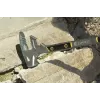 Stanley Fubar 3 Multitool 760mm Roestvrij staal Zwart Metallic