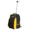 Rugzak Stanley 1-79-215 Zwart Stof