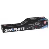 Accuschaar GRAPHITE 58G032, 51 cm snijlengte, accu-aangedreven tuingereedschap