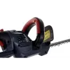 Accuschaar GRAPHITE 58G032, 51 cm snijlengte, accu-aangedreven tuingereedschap