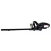 Accuschaar GRAPHITE 58G032, 51 cm snijlengte, accu-aangedreven tuingereedschap