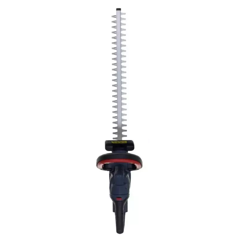 Accuschaar GRAPHITE 58G032, 51 cm snijlengte, accu-aangedreven tuingereedschap