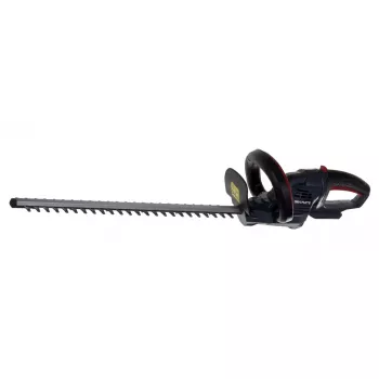 Accuschaar GRAPHITE 58G032, 51 cm snijlengte, accu-aangedreven tuingereedschap