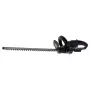 Accuschaar GRAPHITE 58G032, 51 cm snijlengte, accu-aangedreven tuingereedschap