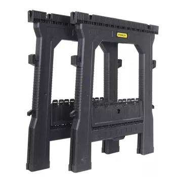 Klapbok Stanley STST1-70713