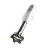 Braun MultiQuick 5 MQ 50236 M staafmixer 1000 W wit
