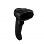 Zebra DS4608 handheld barcodelezer 1D/2D LED zwart