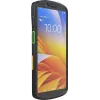 Zebra TC53E handheld mobiele computer 15,2 cm (6 inch) 1080 x 2160 pixel touchscreen 282 g zwart