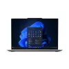 Hybride Lenovo ThinkPad X1 2-in-1 14 inch Intel Core Ultra 5 16GB 512GB Intel Graphics Windows 11 Pro