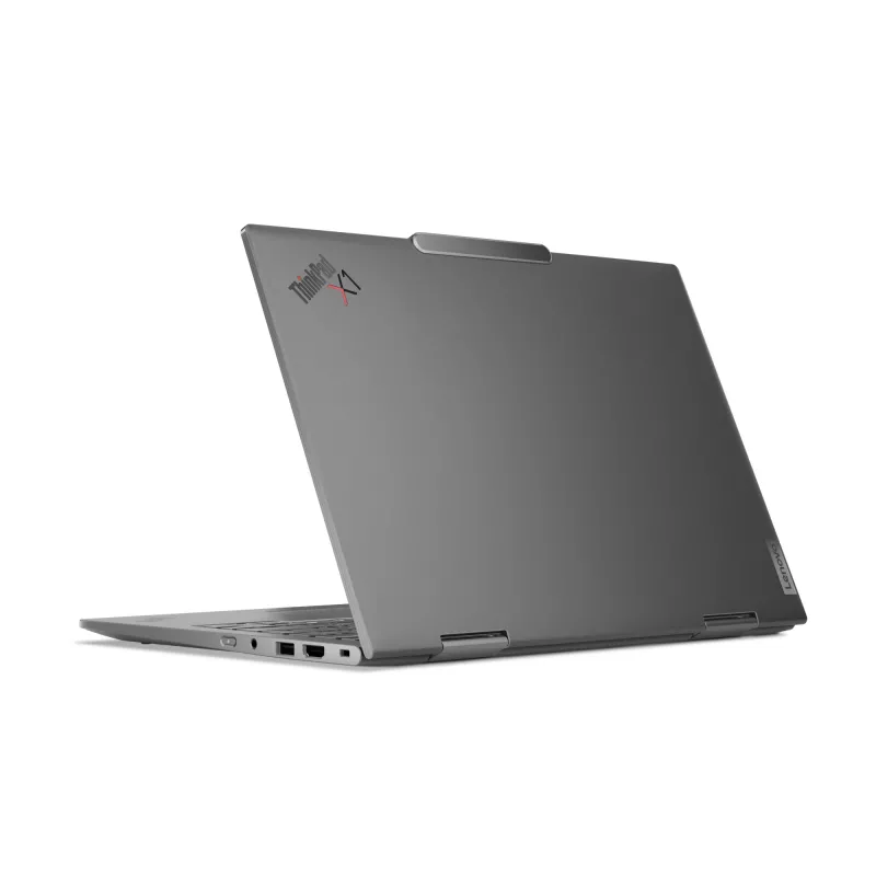 Hybride Lenovo ThinkPad X1 2-in-1 14 inch Intel Core Ultra 5 16GB 512GB Intel Graphics Windows 11 Pro