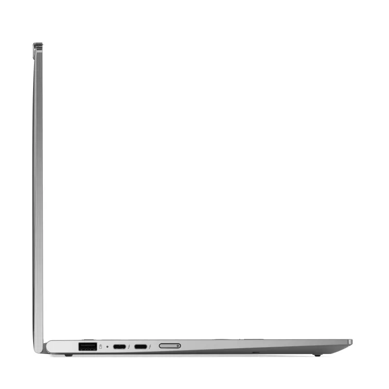 Hybride Lenovo ThinkPad X1 2-in-1 14 inch Intel Core Ultra 5 16GB 512GB Intel Graphics Windows 11 Pro