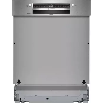 Bosch SMI4HAS07E vaatwasser volledig geïntegreerd 13 couverts