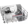 Bosch SMI4HAS07E vaatwasser volledig geïntegreerd 13 couverts
