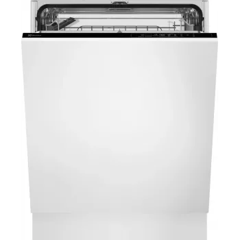 Inbouwvaatwasser Electrolux ESL5315LO, full-size 60 cm, 13 couverts, 45 dB, 5 programma's, klasse E