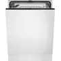 Inbouwvaatwasser Electrolux ESL5315LO, full-size 60 cm, 13 couverts, 45 dB, 5 programma's, klasse E