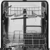 Inbouwvaatwasser Electrolux ESL5315LO, full-size 60 cm, 13 couverts, 45 dB, 5 programma's, klasse E