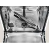 Inbouwvaatwasser Electrolux ESL5315LO, full-size 60 cm, 13 couverts, 45 dB, 5 programma's, klasse E