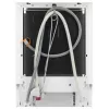 Inbouwvaatwasser Electrolux ESL5315LO, full-size 60 cm, 13 couverts, 45 dB, 5 programma's, klasse E