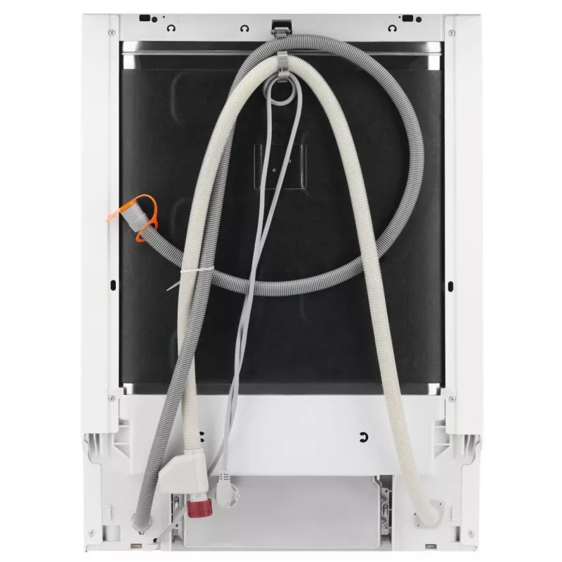 Inbouwvaatwasser Electrolux ESL5315LO, full-size 60 cm, 13 couverts, 45 dB, 5 programma's, klasse E