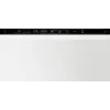 Inbouwvaatwasser Electrolux ESL5315LO, full-size 60 cm, 13 couverts, 45 dB, 5 programma's, klasse E