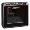 Inbouw barcodescanner Zebra SP7208-V 1D/2D USB zwart