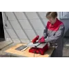 Einhell TC-TC 800 tegelsnijmachine, 800 W, 180 mm zaagblad