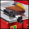 Einhell TC-TC 800 tegelsnijmachine, 800 W, 180 mm zaagblad