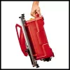 Einhell TC-TC 800 tegelsnijmachine, 800 W, 180 mm zaagblad