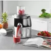 Sapcentrifuge Magimix Juice Expert 3 400 W zwart chroom