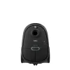 Ketelstofzuiger AEG AB61C2OKO