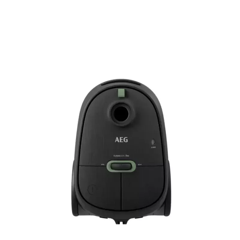 Ketelstofzuiger AEG AB61C2OKO
