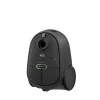 Ketelstofzuiger AEG AB61C2OKO