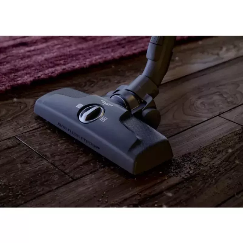 Ketelstofzuiger AEG AB61C2OKO