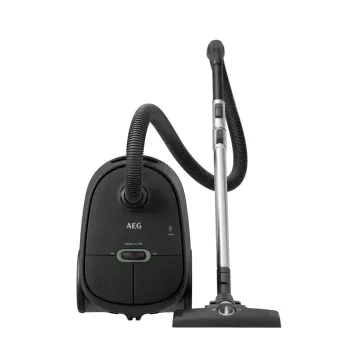 Ketelstofzuiger AEG AB61C2OKO