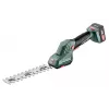 Accu-grasschaar Metabo POWERMAXX SGS 12 Q