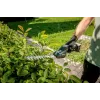 Accu-grasschaar Metabo POWERMAXX SGS 12 Q