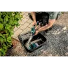 Accu-grasschaar Metabo POWERMAXX SGS 12 Q