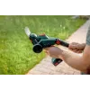 Accu-grasschaar Metabo POWERMAXX SGS 12 Q