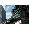 Handblazer Metabo LB 18 LTX BL