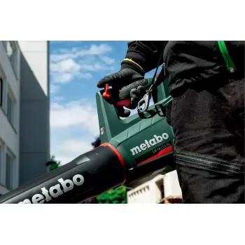 Handblazer Metabo LB 18 LTX BL