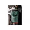 Handblazer Metabo LB 18 LTX BL