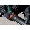 Handblazer Metabo LB 18 LTX BL