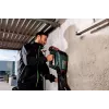 Handblazer Metabo LB 18 LTX BL