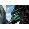 Handblazer Metabo LB 18 LTX BL